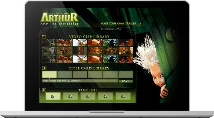 Ss Interactive