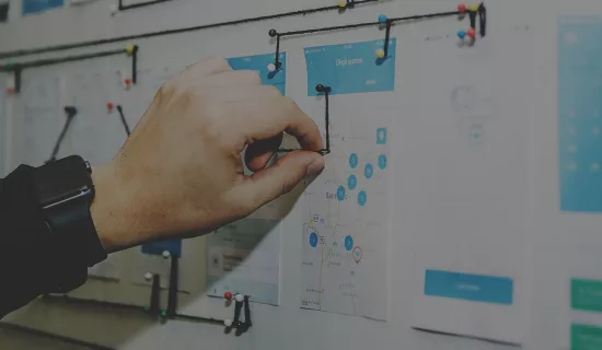 Web design companies six reasons to hire a professional service