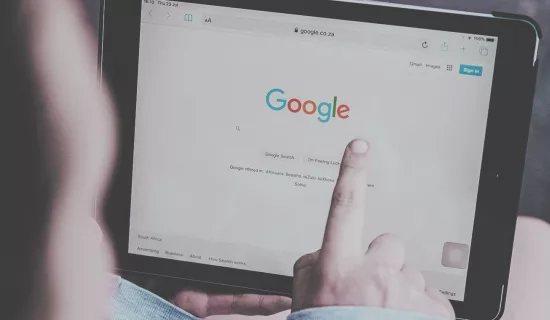 Seo vs sem whats the difference