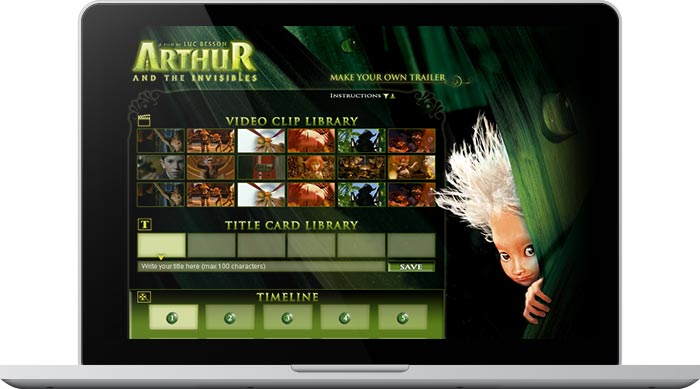 Ss Interactive