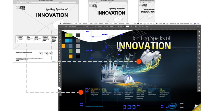Ss Web Design