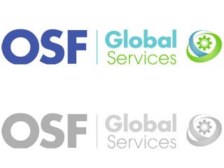 osf